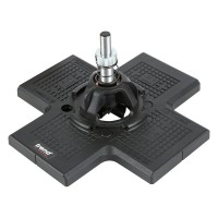 Trend CAB/JIG/B 35mm Concealed Hinge Jig £35.99